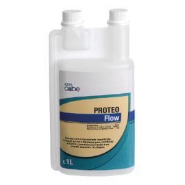 Proteo Flow – 1l
