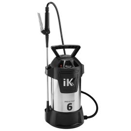 Pulverizador Gloria 505T de 5 Litros - 1