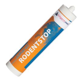 Sakarat Rodentstop - 300ml
