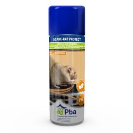 Emerod - 500ml