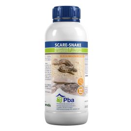 Jabalex® Barrera Natural contra Jabalíes - 2kg