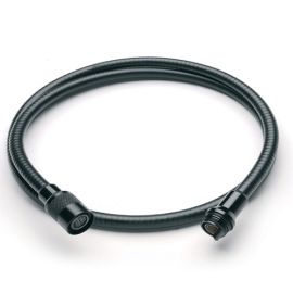 Extensión de 90cm para Endoscopios SeeSnake - 1