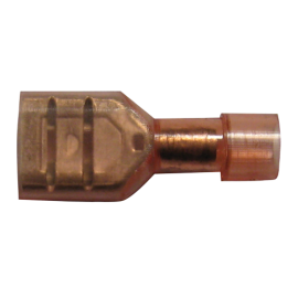 Conector Hembra para Sistema Avishock - 100