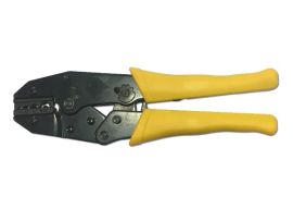 Crimpadora para Sistema Avishock - 1