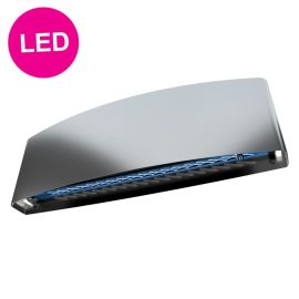Chameleon® Sirius X Acero Inoxidable – 1