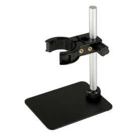 Soporte para Microscopios Digitales Dino-Lite - 1