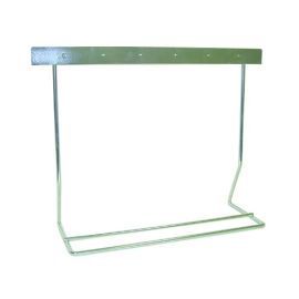 Soporte de Sobremesa para el Chameleon 1x2 - 1