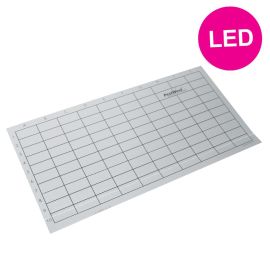 Tabla Adhesiva Chamaleon® Qualis - 6