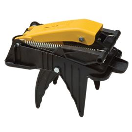 Talpirid Trampa para Topos - 1