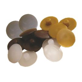 Tapones para Tacos Inyectores
