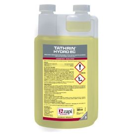 Tathrin - 0