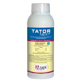 Tator Next - 1l