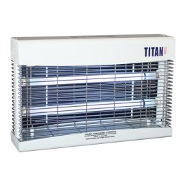 Titan 300 Blanco - 1