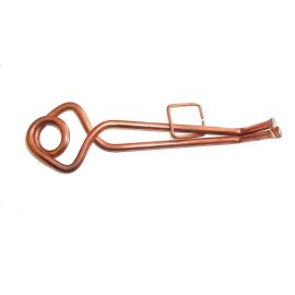Trampas para Topos Putange