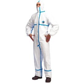 Monos Tyvek® - 1