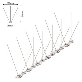 Ecopic Ultra 2 - 10m