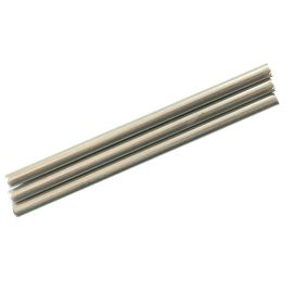 Varillas AF Snappa - 15