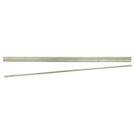Varilla Horizontal AF® Atom - 1