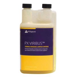 PX Viribus™