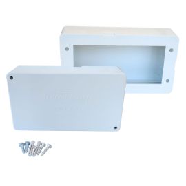 Estación de Pared para Sistema Vazor® Termite - 20