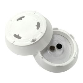 Xlure Fit Trampas completas - 5