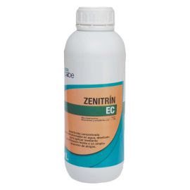 Zenitrin EC - 1l